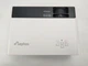 Мультимедийный домашний проектор Elephas W13 HD LED 4500 Лм Б/В - изображение 10