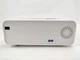 Мультимедийный домашний проектор Elephas W13 HD LED 4500 Лм Б/В - изображение 11