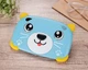 Планшет 7" DOOGEE U7 2/32Gb 4 ядра Android 10 Blue Б/В - зображення 7