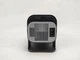 Проектор HausKit HY320 Mini Black Б/В - зображення 11
