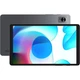 Планшет 8.7" HD Realme Pad Mini RMP2106 3/32Gb 8 ядер Android 11 6400 mAh Grey Б/В - зображення 2
