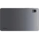 Планшет 8.7" HD Realme Pad Mini RMP2106 3/32Gb 8 ядер Android 11 6400 mAh Grey Б/В - зображення 5