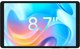 Планшет 8.7" Realme Pad Mini RMP2106 4/64Gb 8 ядер Android 11 6400 mAh Сірий Б/В - зображення 2