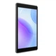Планшет 8" Blackview Tab 5 Wi-Fi 3/64Gb 4 ядра Android 12 5580 mAh Серый Б/В - изображение 3