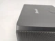 Портативний проєктор Jimveo E88 4K Wi-Fi Bluetooth Б/В - зображення 11