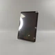Планшет 8" Blackview Tab 5 Wi-Fi 3/64Gb 4 ядра Android 12 5580 mAh Серый Б/В - изображение 8