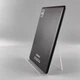 Планшет 10.1" ZIOVO Z138 6+6/128Gb 8 ядер Android 13 6000 mAh Черный Б/В - изображение 9