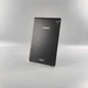 Планшет 10.1" Full HD TOSCiDO T22 4/64Gb 4G 2-SIM 8 ядер Android 11 8000 mAh Черный Б/В - изображение 8