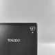 Планшет 10.1" Full HD TOSCiDO T22 4/64Gb 4G 2-SIM 8 ядер Android 11 8000 mAh Черный Б/В - изображение 9