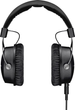 Słuchawki Beyerdynamic DT 1770 Pro MK II (43000257) - obraz 3