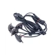 Подсветка решетки радиатора 12 LED желтый 12V (к-т 4шт) - изображение 3