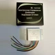 Контролер управления ДХО Crystal-Light V4-1.2 12V LED - изображение 3