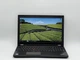 Ноутбук Lenovo ThinkPad P50/15 IPS 1920x1080 60Гц/i7-6820HQ/32GB/960GB/NVIDIA Quadro M2000M/[LNVTHNKPDP50I7200096032IB] - зображення 2