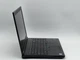 Ноутбук Lenovo ThinkPad P50/15 IPS 1920x1080 60Гц/i7-6820HQ/32GB/960GB/NVIDIA Quadro M2000M/[LNVTHNKPDP50I7200096032IB] - зображення 3