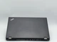 Ноутбук Lenovo ThinkPad P50/15 IPS 1920x1080 60Гц/i7-6820HQ/32GB/960GB/NVIDIA Quadro M2000M/[LNVTHNKPDP50I7200096032IB] - зображення 5