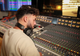 Навушники Beyerdynamic DT 1990 Pro MK II (43000258) - зображення 4