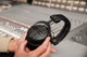 Навушники Beyerdynamic DT 1990 Pro MK II (43000258) - зображення 6