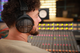 Навушники Beyerdynamic DT 1990 Pro MK II (43000258) - зображення 10