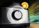 Кухонний комбайн Profi Cook PC-KM 1063, 1200 Вт, 5 швидкостей + турбо, 2 чаші 1,2 л і 1,75 л (нержавіюча сталь + скло), 4 в 1: міксер, блендер, подрібнювач, соковижималка - изображение 8