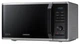 Микроволновая печь Samsung MG23K3515AS/UA - изображение 2