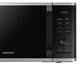 Микроволновая печь Samsung MG23K3515AS/UA - изображение 4
