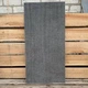 Плитка для стен Zeus Ceramica ZNXRM9SR 30x60 черная матовая - изображение 4