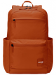 Рюкзак Case Logic Uplink 26l 15.6" ccam-3216 Raw Copper (3204929) - изображение 2