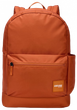 Рюкзак Case Logic Commence 24l 15.6" ccam-1216 Raw Copper (3204925) - изображение 2