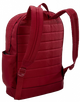 Рюкзак Case Logic Commence 24l 15.6" ccam-1216 Pomegranate Red (3204927) - изображение 2