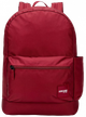 Рюкзак Case Logic Commence 24l 15.6" ccam-1216 Pomegranate Red (3204927) - изображение 3