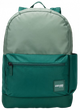 Рюкзак Case Logic Commence 24l 15.6" ccam-1216 Islay Green/Smoke Pine (3204926) - изображение 2