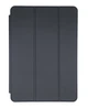 Чехол Original Smart Case для для Apple iPad 10.2 (2021/2020/2019) Midnight Blue (ARM55753) - изображение 1