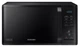 Микроволновая печь Samsung MG23K3515AK/UA - изображение 1