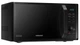 Микроволновая печь Samsung MG23K3515AK/UA - изображение 8