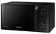 Микроволновая печь Samsung MG23K3515AK/UA - изображение 9