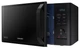 Микроволновая печь Samsung MG23K3515AK/UA - изображение 10