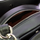 Torebka shopper damska mała Liu Jo AF4143E0037-04020 Szara - obraz 5
