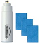 Картридж на 12 годин для відлякувача комарів Thermacell Mosquito Repellent Refills - зображення 5