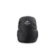 Чохол для рюкзака Naturehike NH19PJ041, 35-45 л, чорний - изображение 1