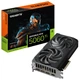 Видеокарта GF RTX 5060 Ti 8GB GDDR7 Windforce OC Gigabyte (GV-N506TWF2OC-8GD) - изображение 1