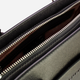 Torebka shopper damska mała Liu Jo AF4154E0087-04020 Szara - obraz 5