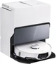 Робот-пилосос RoboRock S8 Max Ultra White (S8MU02-00) - зображення 8