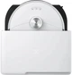 Робот-пилосос RoboRock S8 Max Ultra White (S8MU02-00) - зображення 7