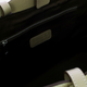 Torebka shopper damska skórzana IUNTOO Riviera 181002-CAPPUCCINO-C05 Kapuccino - obraz 4