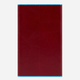 Картхолдер чоловічий Piquadro PP4825B2BLR/R Червоний (800070339310) - зображення 2