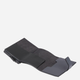 Etui na karty męskie RFID Piquadro PP5649S133R/N Czarne - obraz 4