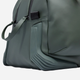 Torba podróżna Piquadro BV6730C2OW/VE Zielona - obraz 5