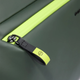 Torba podróżna Piquadro BV6730C2OW/VE Zielona - obraz 6