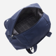 Torba podróżna damska Mandarina Duck P10QMB01-08Q Niebieska - obraz 4