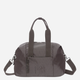Torba podróżna damska Mandarina Duck P10QMB01-26R Brązowa - obraz 1
